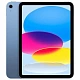 iPad 11 2025