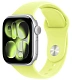 Apple Watch 11